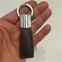 Portachiavi Morellato in Acciaio SU3301 - SU3301